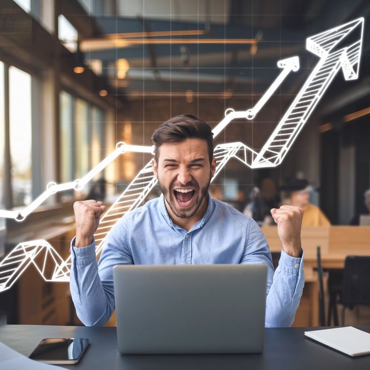 About Velora Digital